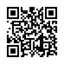 QR Code for 12uBHnCqiJYqiNTmDphM9YFFYPLToRuXyn