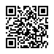 QR Code for 12uBQAbdnp3PCcTKKkNP1TbsPeeN4NoCzV