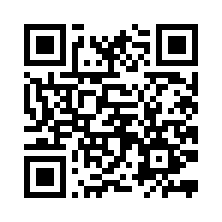 QR Code for 12uBSTMLEXMV7btXDC53i8dwVKurBADRqb