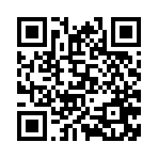 QR Code for 12uBTKScWhwsTdmWuH41f3DWkUjCERdMLs