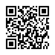 QR Code for 12uBhFfksBtH3AaCSQkrgUAE1Er1fHUX5W