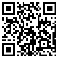 QR Code for 12uBi6wKHEGTSGKPk8Ef6TMhFvKL5WLdGy