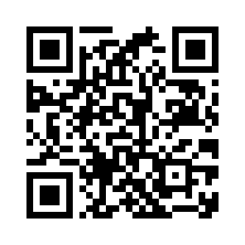 QR Code for 12uBk6pvZDfSLaFu5CsX7yc4o8iVn41YNQ