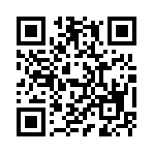 QR Code for 12uBqURKpYSePyBspggKACVa4sp7HWE8zf