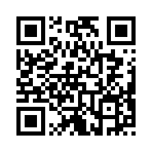 QR Code for 12uBr4WXWoTHtFW96hELtNBQKHa1cFurAp