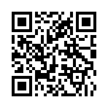 QR Code for 12uBy8DLrG5QE7rMFz7mAxZ37UCKBH8pBF