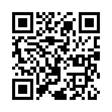 QR Code for 12uBzy5hRLEp7DT8edfSHoZTSKWKs2i6iP