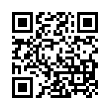 QR Code for 12uC223U8aZ8RHCmxJRkHAP9yda3X1VqRH