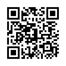 QR Code for 12uC22cVCntVYFwsV1n5F6qe6ALAgnegUR