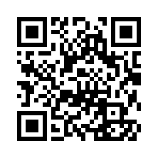 QR Code for 12uC2b7rH7p5mUpCirTJqjsUXzzwnhmF7e