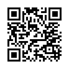 QR Code for 12uC358wnmLS8n2MtXuyKGDKeXMCKhD2Hd