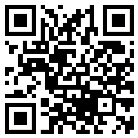 QR Code for 12uC3Kr2qaT3b5vMffaeXKP16oEmn5ZnQE