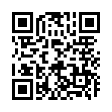 QR Code for 12uC6hyDX7Gq97PiLMfSFQHAp7GZ8xvARC