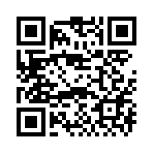 QR Code for 12uCAKtinrvy2MLLK2WXysC5gvrQxffMJ1