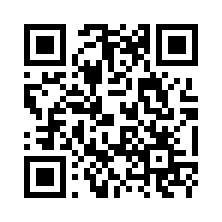 QR Code for 12uCBZK7tAi4o7ELKC3LE77LfYX7vHRJb4