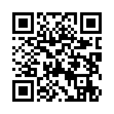QR Code for 12uCDYC6SdufiUtSVWMo6ViZuEaoBKT7o1
