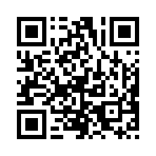 QR Code for 12uCDjP9WJrtThDCVXEsK73dnR8PWVocvJ