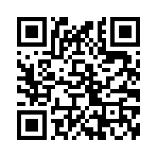 QR Code for 12uCFbpFuMEEsBkT4RBkfZ66bim7Qb5GT3