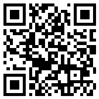 QR Code for 12uCPMMpNtsStjgMmStrMyScawqzvgkQug