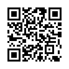 QR Code for 12uCPVVFH6SLvtKgrhVvceiiAwUa4p8eMp