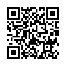 QR Code for 12uCPfcDUyBAG5brQJaQx2fDbNGZhLfkgy