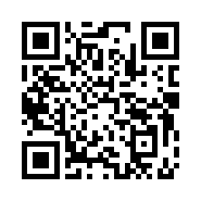 QR Code for 12uCSJ8CRZVaXFGVNFAMpuMCkppMyWLPWd