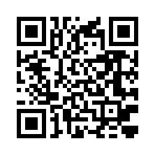 QR Code for 12uCVLDMPi9Cq9xtFFfreL3PErVM2yUGRQ