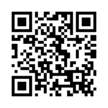 QR Code for 12uCXMJBEEpkc6xU5rAi6mzXVPKQ8fGHsH