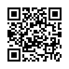 QR Code for 12uCZ1KdGHjKbae4ojDXQYd9yxBZU5Dmud