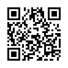 QR Code for 12uCbSK9upiBhjw5VwWsMBDaHNbTo2uzLd