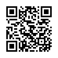 QR Code for 12uCcHi7a3BiZnhbAH2CDLZ37oKb3rcttS