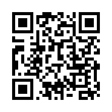 QR Code for 12uCdELwfbCbDAr32HSomc9mLqcZDYFKk7