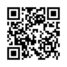 QR Code for 12uCeE93fJcbFqZHBjPVCvdSzXbERBv2KT