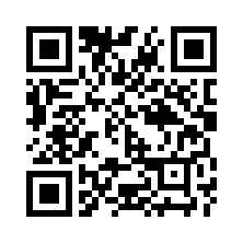 QR Code for 12uCePHhm7aLN5v87U554o7vTHHCMRVydB