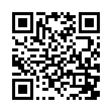 QR Code for 12uCfkEBSAJEHXcNbLukJLrosCtkPfnGhb