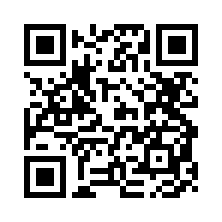 QR Code for 12uCiecfVkqUBr7PdBASdmArVrJs38NBKP