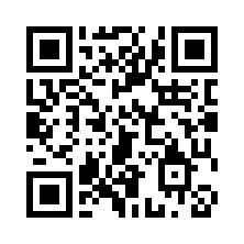 QR Code for 12uCkaVoVB3MiiKffNQnd8Ze2ttPLwsRz8