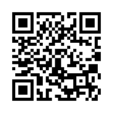 QR Code for 12uCkkX4NZPcjoLPATJsz7fNSe4JvYGMh5