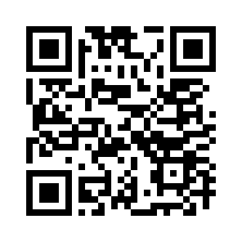 QR Code for 12uCn2vLS3MvzYhXrky3D4eYm8jUE9vzxr