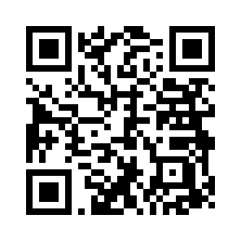 QR Code for 12uCommoGhgtWpdTyKAUbVs173cWAk78cE