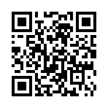 QR Code for 12uCpcPN6MPYYpz36JDGGfuVmrNmdDCRXn