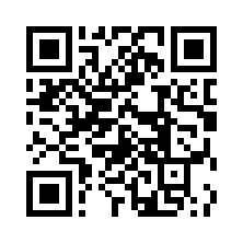QR Code for 12uCqtbH7tTTDTqWSGF6ofht2W9UNFPCqW