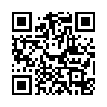 QR Code for 12uCvQCWCdtFdEhnfg3mLwzUFYyn2TiAug