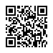 QR Code for 12uCxN3drHS86qFq9Prn3VZyvB9ACpPy3z