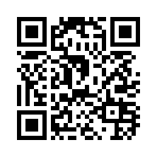 QR Code for 12uCyv72grXrMxBWHR4SMrzDdPScvyn9ZU