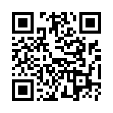 QR Code for 12uD4YV48VswhB81JVcwCmyUcV78eFpAMd