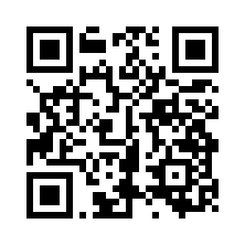QR Code for 12uDCdnZMxCropiac1ofn2PVchVE9Fb6B4