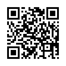 QR Code for 12uDFkNfMAbxZyz2v2BCiYvAt4yCgRRAue