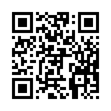 QR Code for 12uDHnBQUmFQJyCfgKyUDwdp8HfdoMPRDA