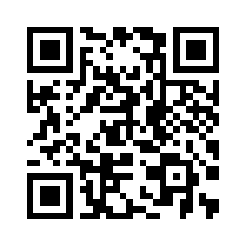 QR Code for 12uDJGRVSSYNkKcdme49tsUDt2g7PH8naA